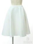 フォクシーブティックスカート Skirtの参考買取価格
