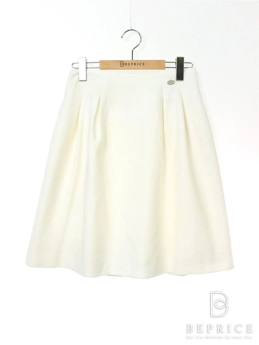 フォクシーブティック スカート Lily Bell買取実績 | 大阪府池田市