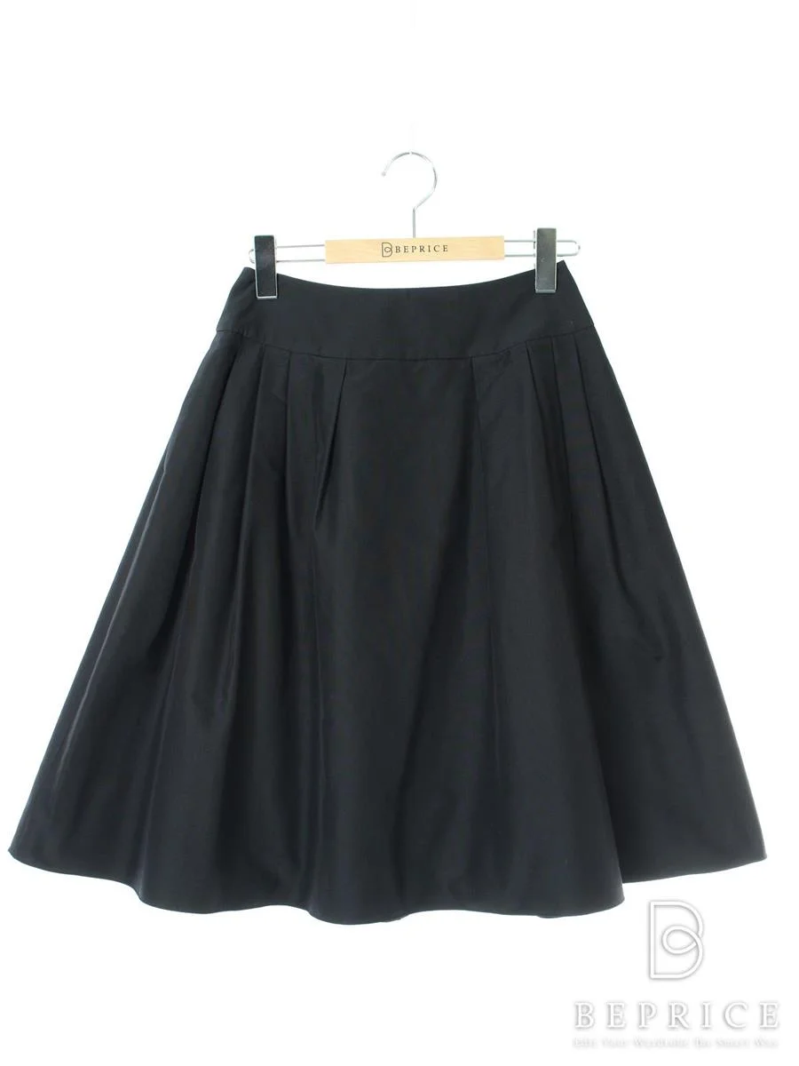 フォクシーブティック スカート フレアー シルク買取実績 | 東京都新宿区