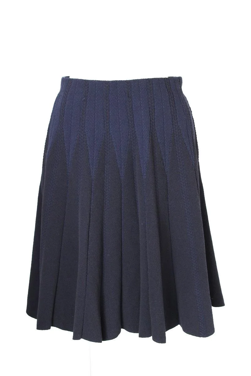 フォクシーブティック スカート Prism買取実績 | 名古屋市天白区