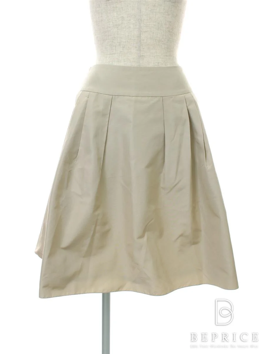 フォクシーブティック スカート フレアー Skirt 36389買取実績 | 横浜市西区