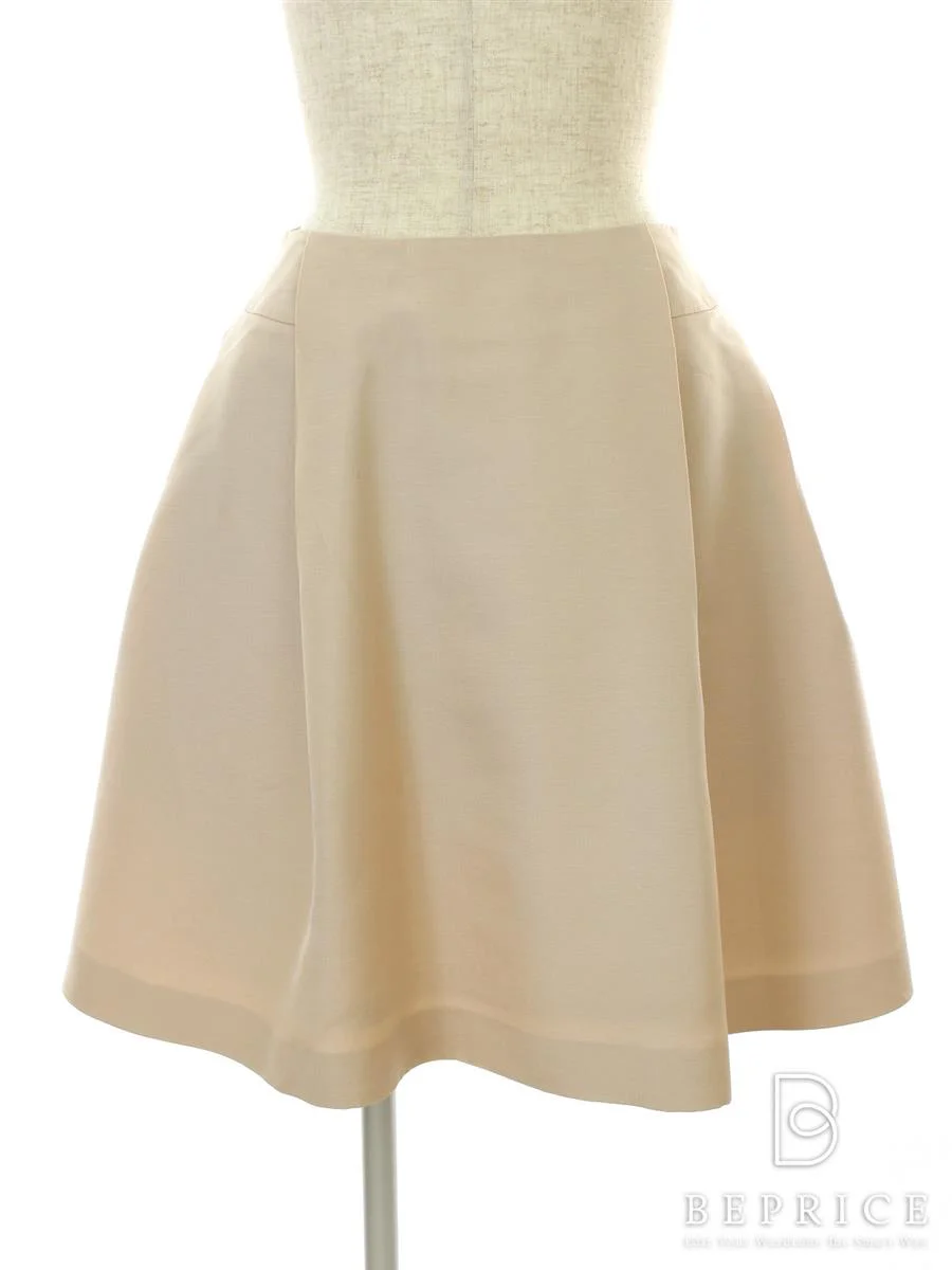 フォクシーブティック スカート Fragonard 34141買取実績 | 横浜市西区