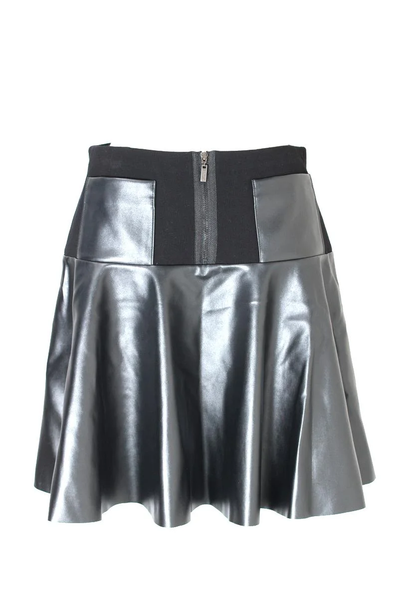 フォクシーブティック スカート アーバン買取実績 | 東京都目黒区