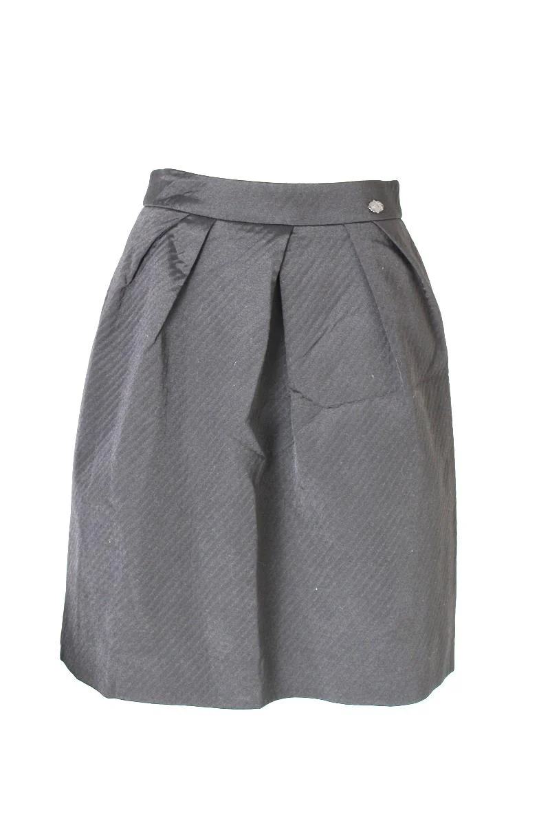 フォクシーブティック スカート Lempicka買取実績 | 東京都目黒区