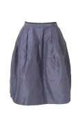 フォクシーブティックスカート Skirtの参考買取価格