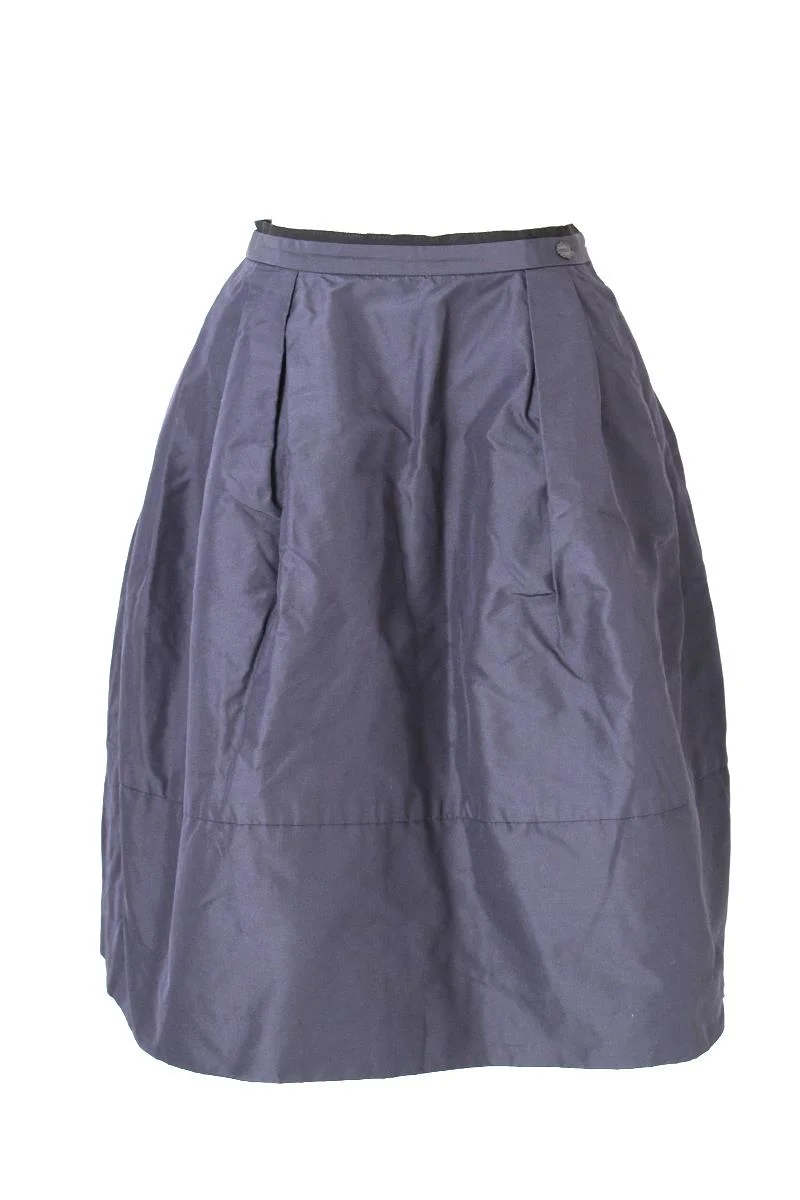 フォクシーブティック スカート Skirt買取参考価格 | 横浜市西区