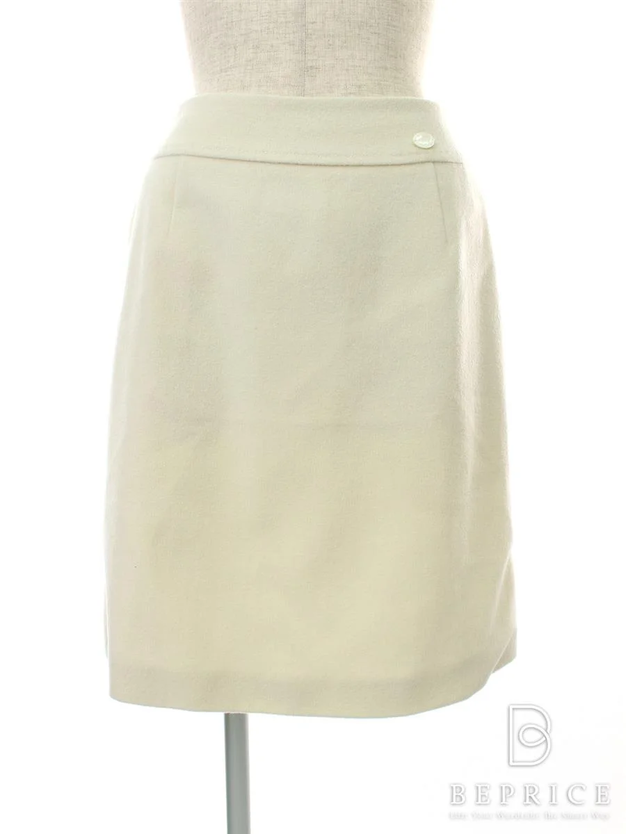 フォクシーブティック スカート Skirt買取実績 | 横浜市西区