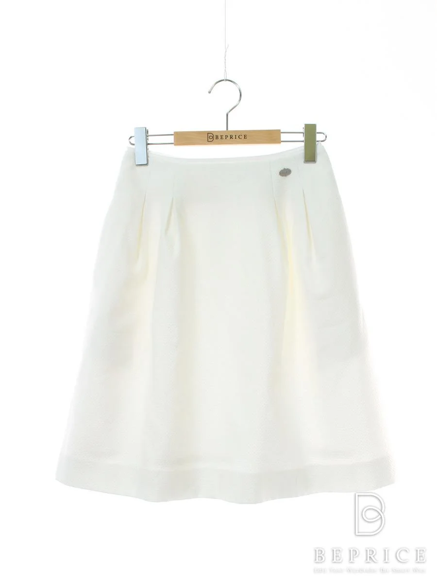 フォクシーブティック スカート Lily Bell買取実績 | 神戸市東灘区