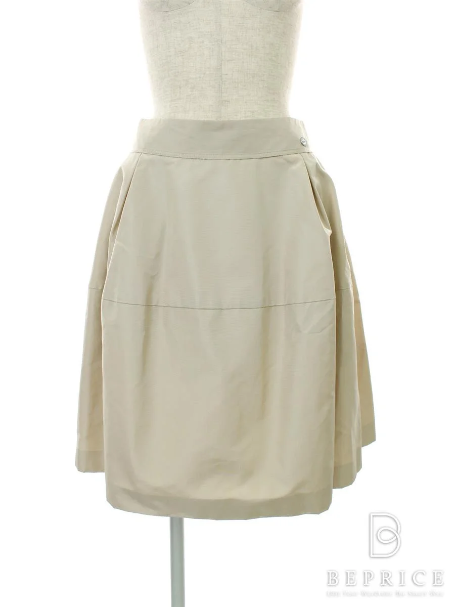 フォクシーブティック スカート レディシック買取実績 | 福岡県小郡市