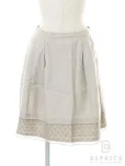 フォクシーブティックスカート Romanesqueの参考買取価格