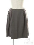 フォクシーブティックスカート マカロンシックの参考買取価格