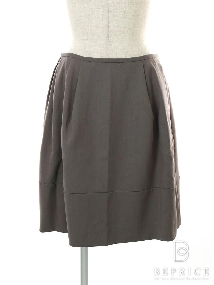 フォクシーブティック スカート マカロンシック買取実績 | 東京都世田谷区