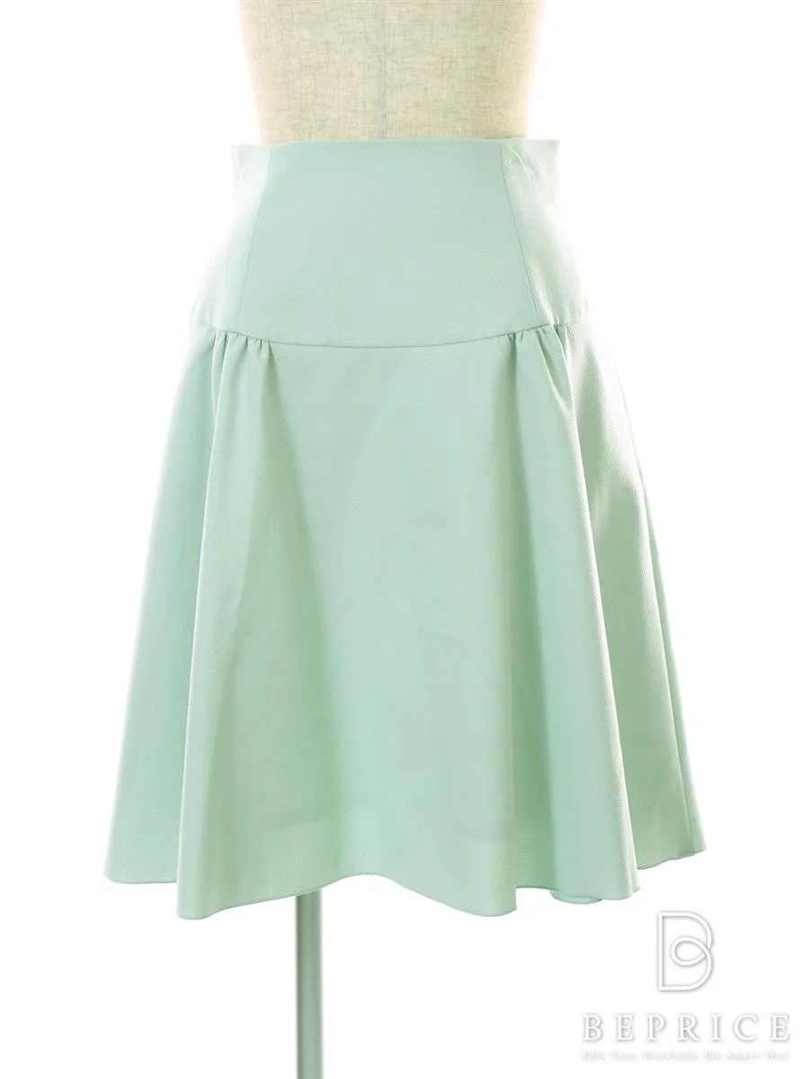 フォクシーブティック スカート モンサンミッシェル買取実績 | 栃木県宇都宮市