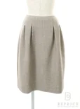 フォクシーブティックスカート 38079 Skirtの参考買取価格