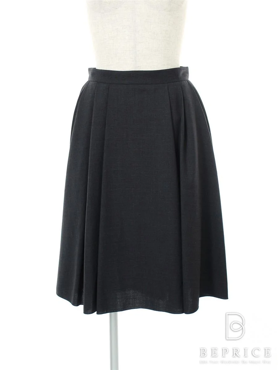 フォクシーブティック スカート 37097 Skirt買取実績 | 東京都新宿区