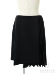フォクシーブティックスカート Pleats Chicの参考買取価格