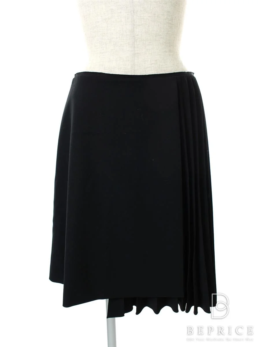 フォクシーブティック スカート Pleats Chic買取実績 | 東京都渋谷区