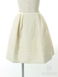 フォクシーブティックスカート Vanilla Stitchの参考買取価格