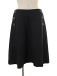フォクシーブティックスカート Deauvilleの参考買取価格