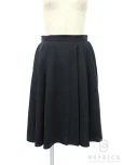 フォクシーブティックスカート Skirt 37097の参考買取価格