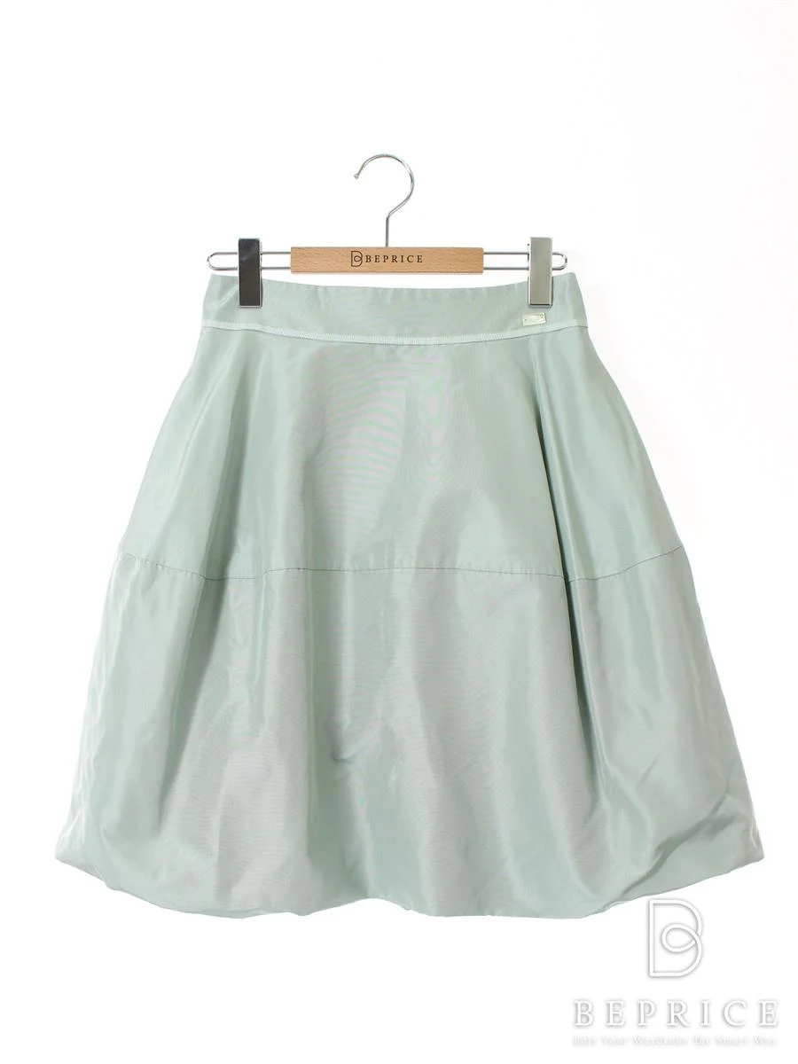 フォクシーブティック スカート レディマカロン買取実績 | 京都市下京区