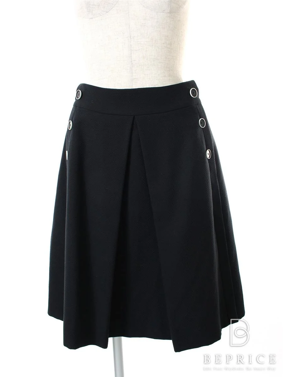 フォクシーブティック スカート Deauville買取実績 | 東京都港区