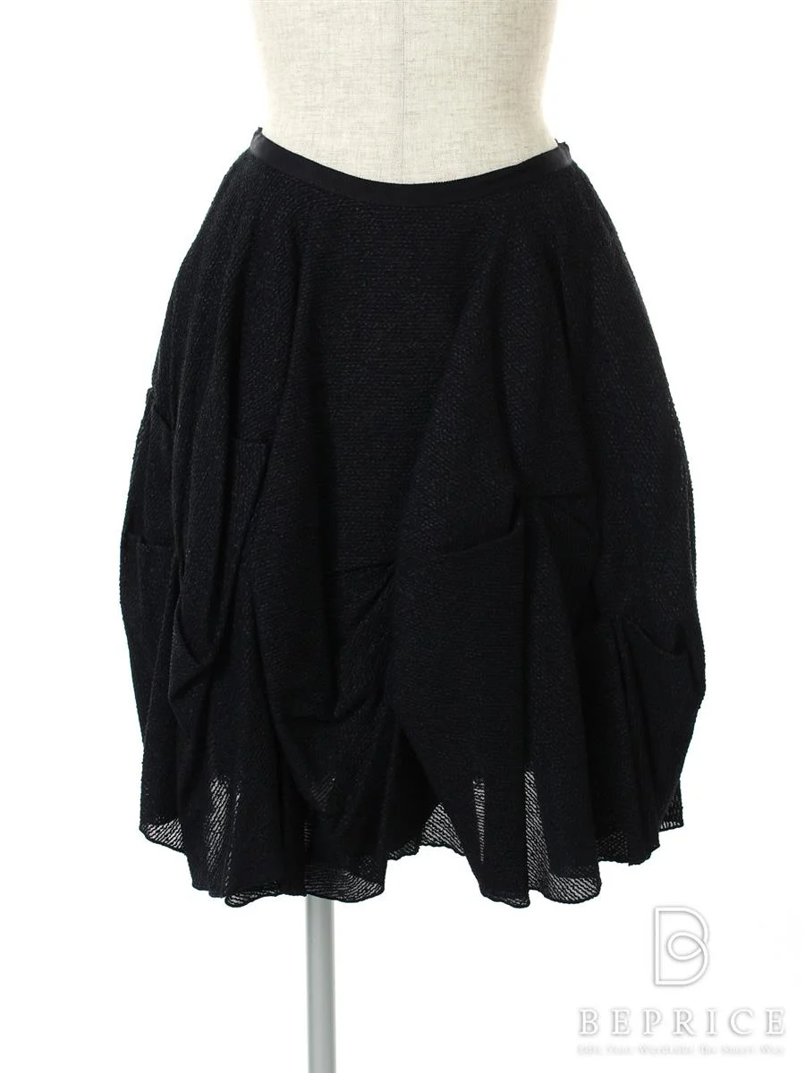 フォクシーブティック スカート エアースウィング買取実績 | 東京都中央区