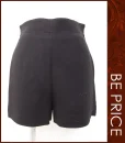 フォクシーブティックパンツ ギャルソンショートの参考買取価格