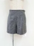 フォクシーブティックフラノショートパンツの参考買取価格
