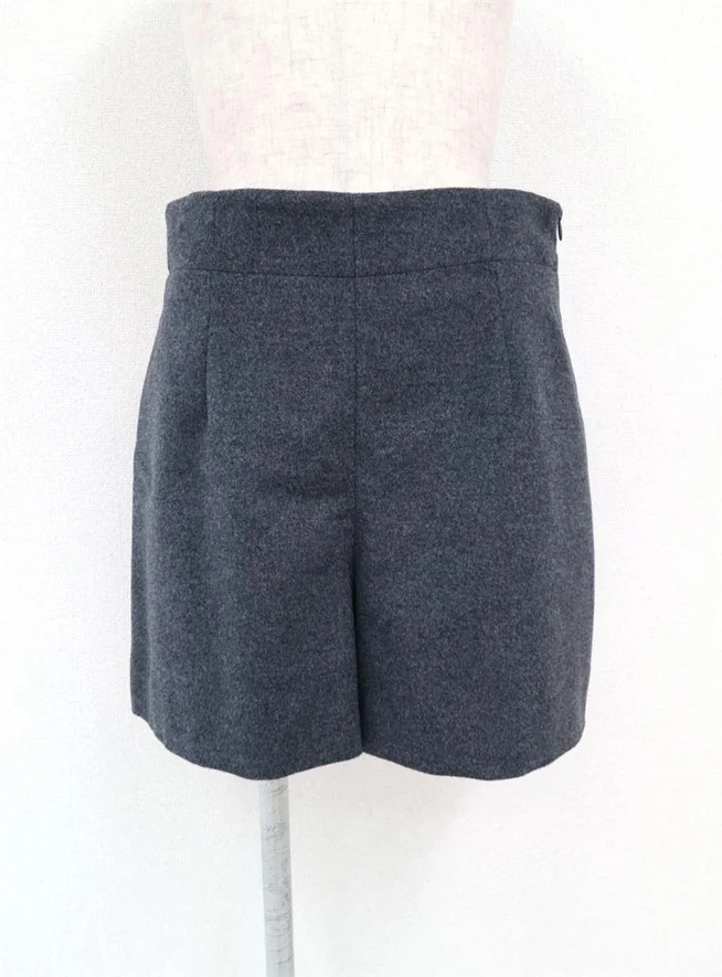 フォクシーブティック ショートパンツ買取参考価格 | 東京都品川区
