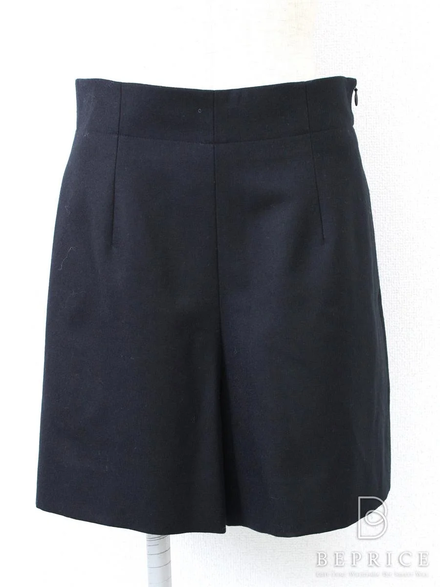 フォクシーブティック ショートパンツ frannelshort買取実績 | 東京都板橋区