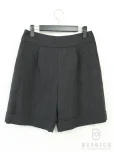 フォクシーブティックパンツ ジェノバの参考買取価格