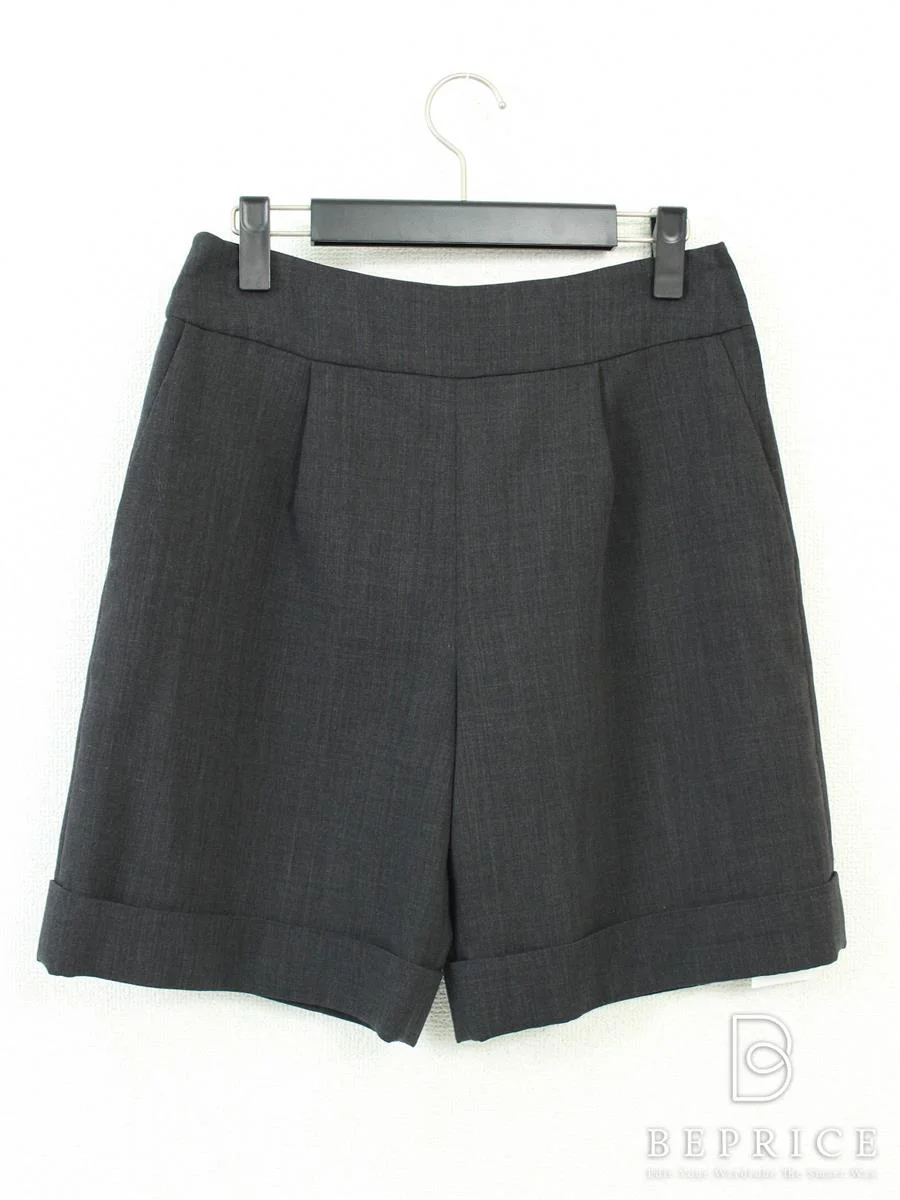 フォクシーブティック パンツ ジェノバ買取参考価格 | 神戸市西区