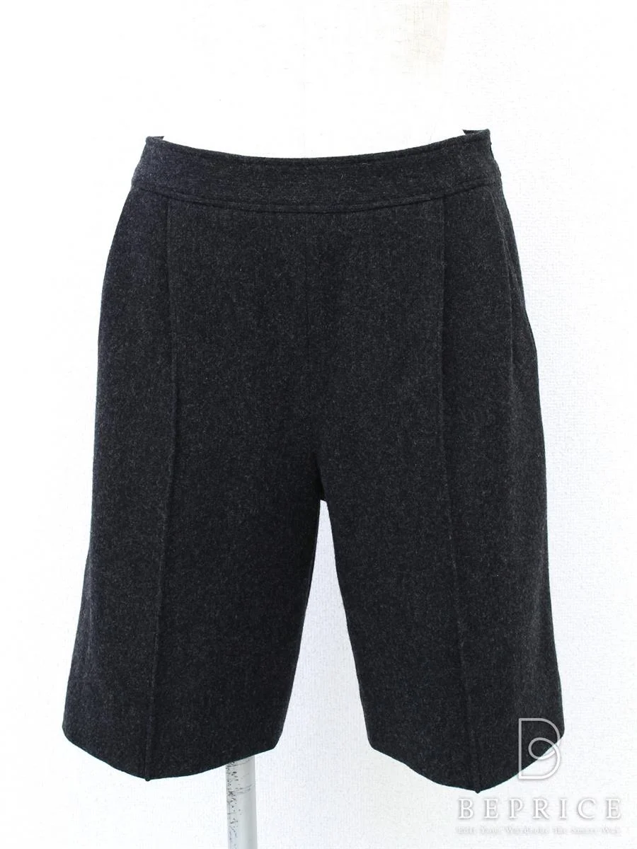 フォクシーブティック パンツ Garcon買取実績 | 神戸市東灘区