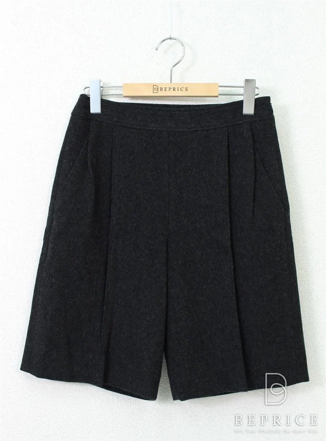 フォクシーブティック パンツ Garcon買取実績 | 東京都中央区