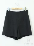 フォクシーブティックパンツ パーフェクトショートの参考買取価格