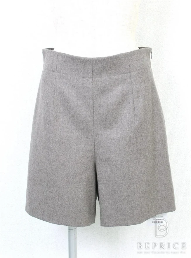 フォクシーブティック ショートパンツ frannelshort買取実績 | 神戸市東灘区