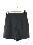 フォクシーブティックショートパンツの参考買取価格