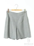 フォクシーブティックパンツ Frannel shortの参考買取価格
