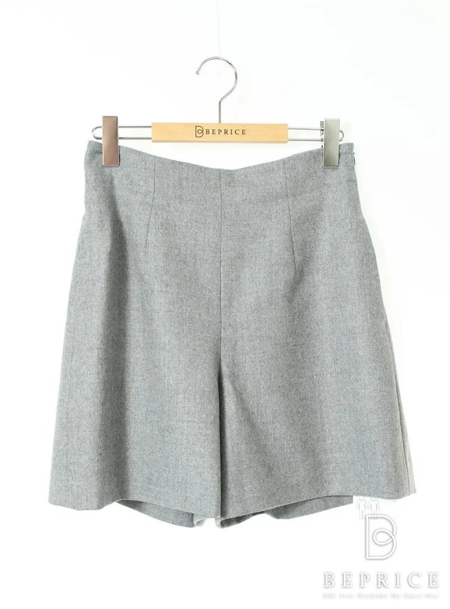 フォクシーブティック パンツ Frannel short買取参考価格 | 神奈川県平塚市