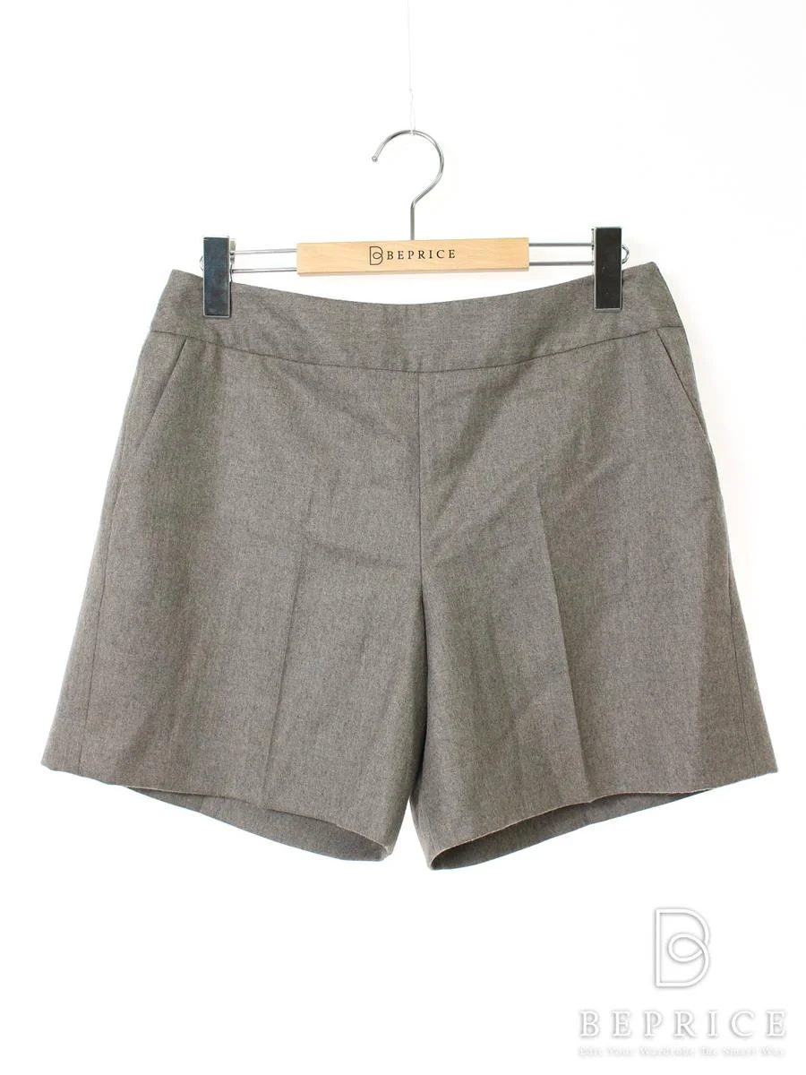 フォクシーブティック パンツ フラノショート買取実績 | 千葉県茂原市