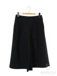 フォクシーブティックパンツ Lady Wide 35584の参考買取価格