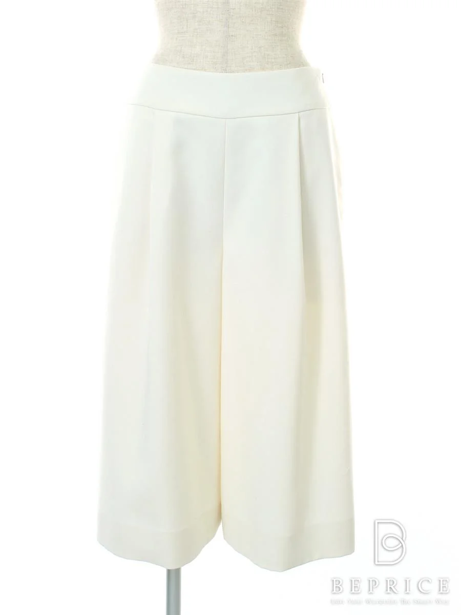 フォクシーブティック パンツ Lady Wide買取実績 | 仙台市若林区