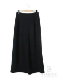 フォクシーブティックパンツ Wide Pants 37476の参考買取価格