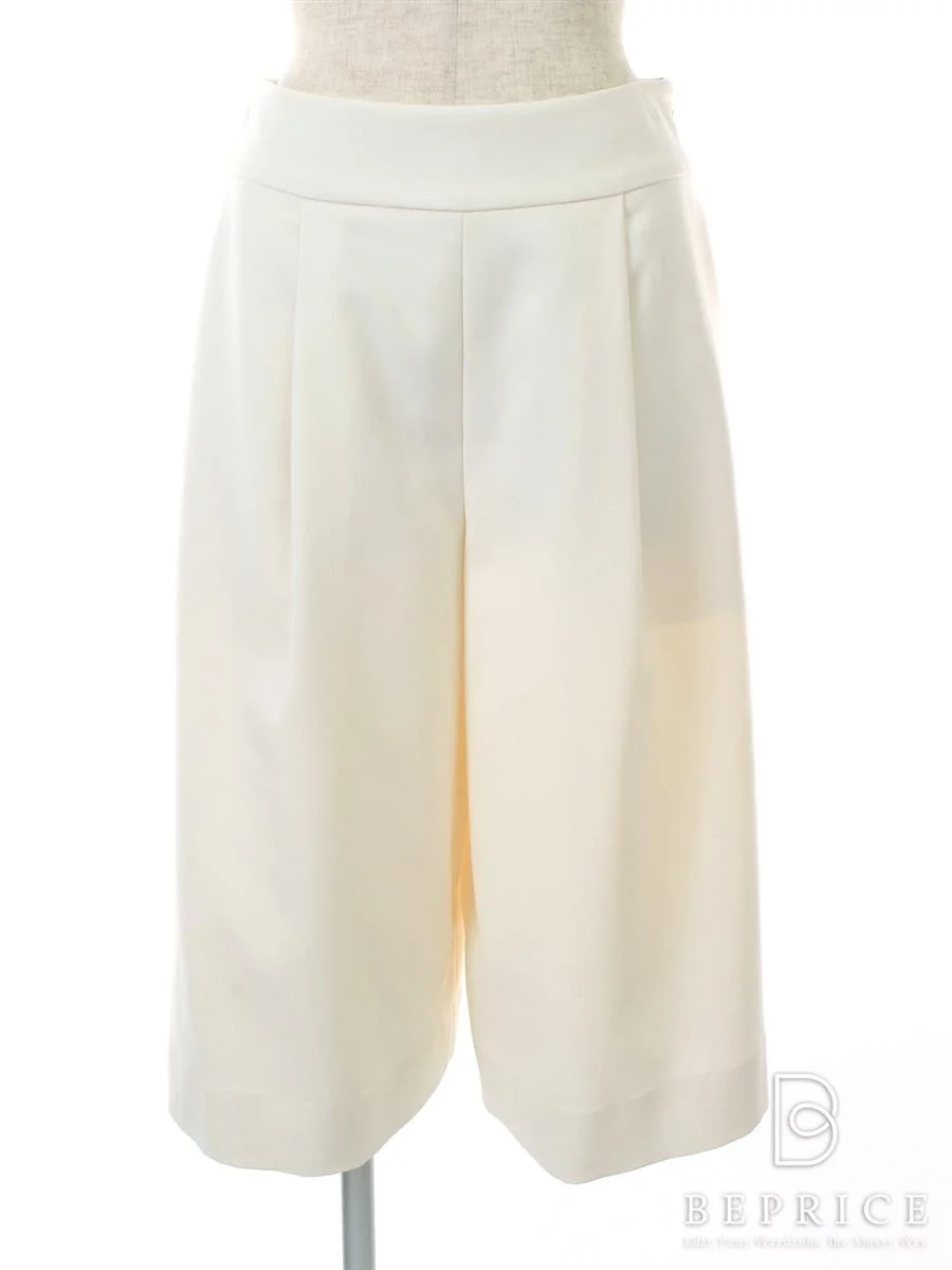 フォクシーブティック パンツ Lady Wide買取実績 | 兵庫県宝塚市