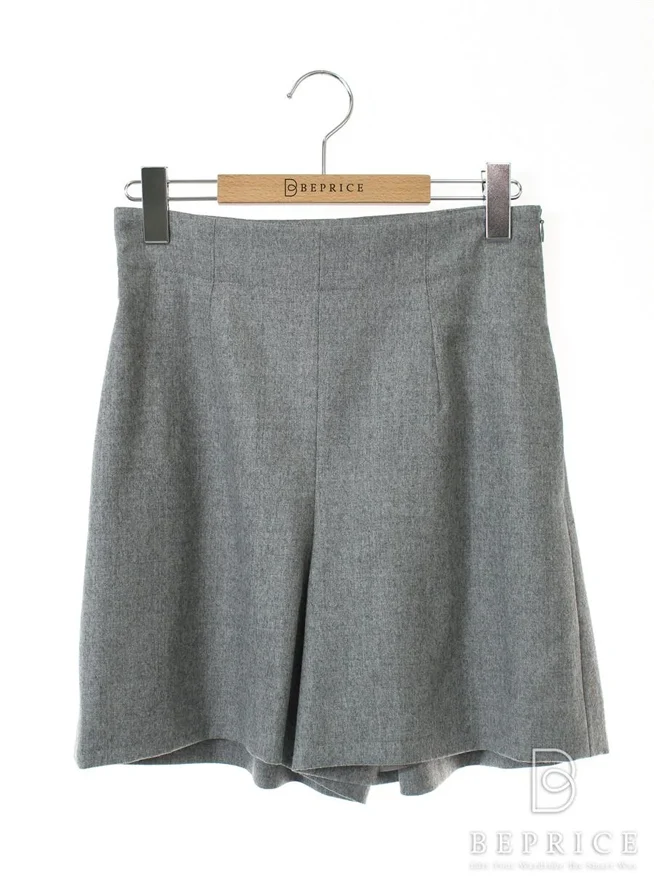 フォクシーブティック ショートパンツ Frannel Short買取参考価格 | 札幌市西区