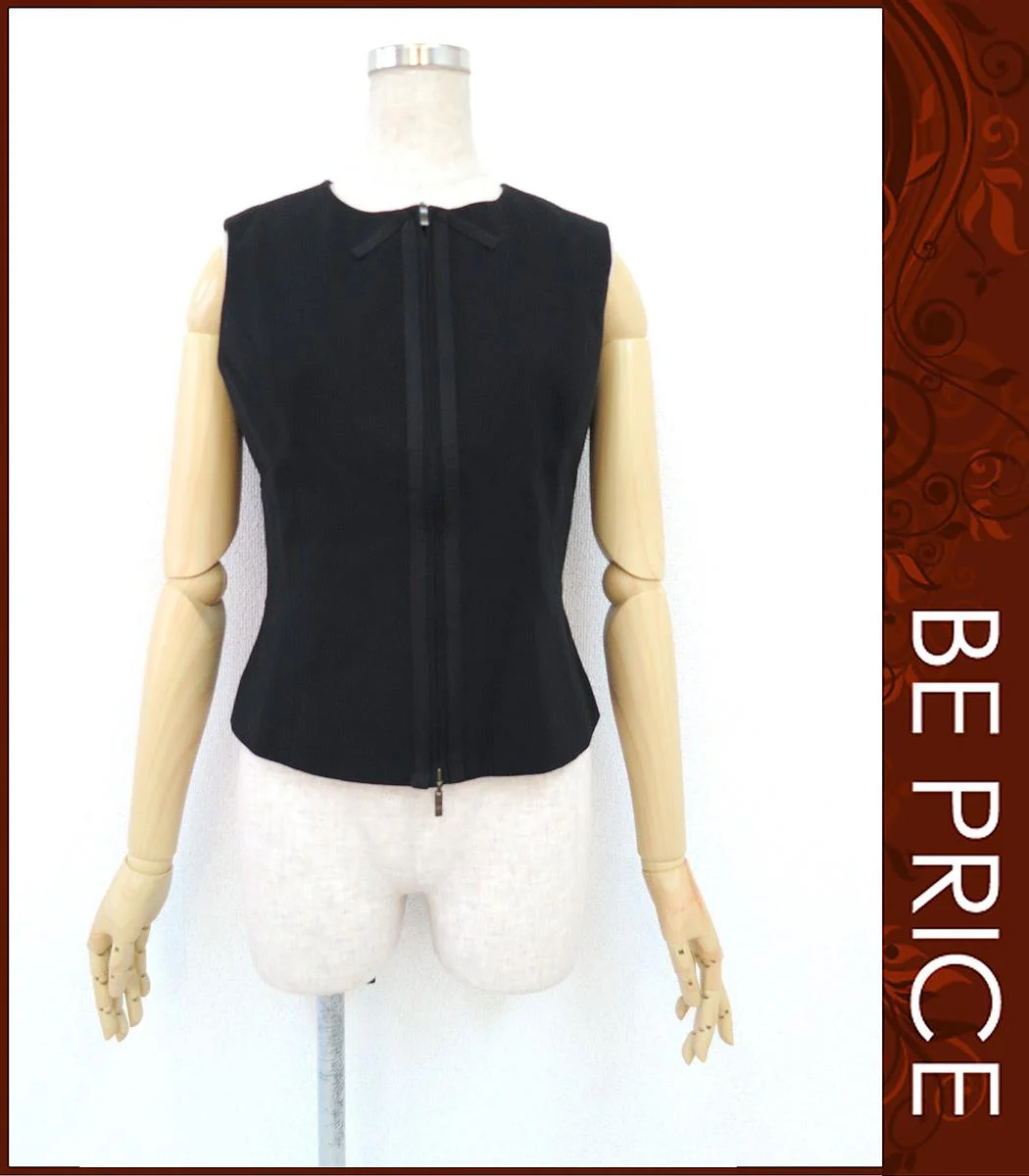 フォクシーブティック セットアップ スカートスーツ買取実績 | 川崎市中原区