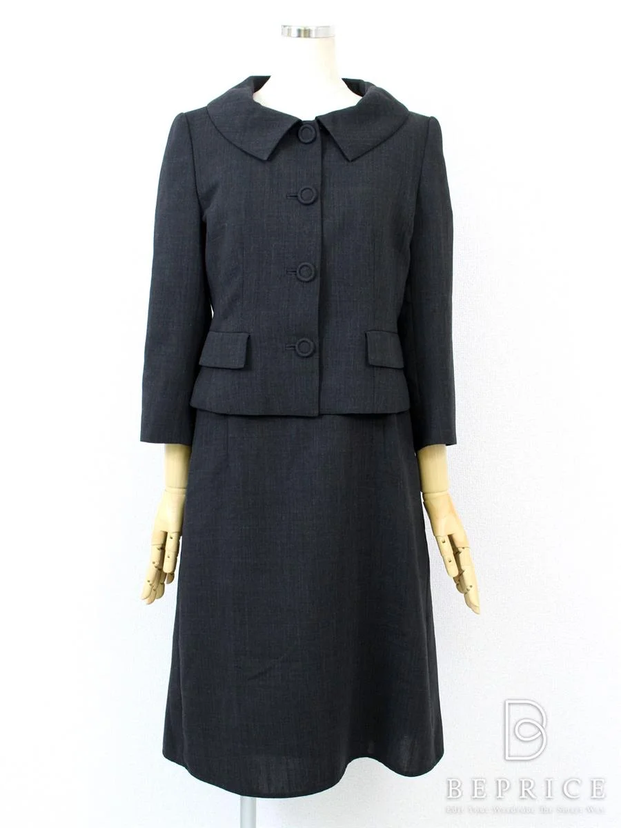 フォクシーブティック セットアップ サクセススーツ買取実績 | 和歌山県和歌山市