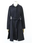 フォクシーニューヨークコート Rainy FitandFlareの参考買取価格
