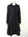 フォクシーニューヨークコート Rainy Cushion Short＆Longの参考買取価格